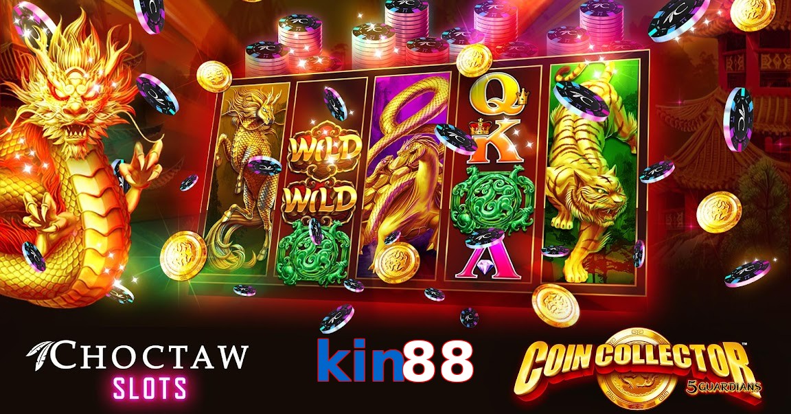 kin88