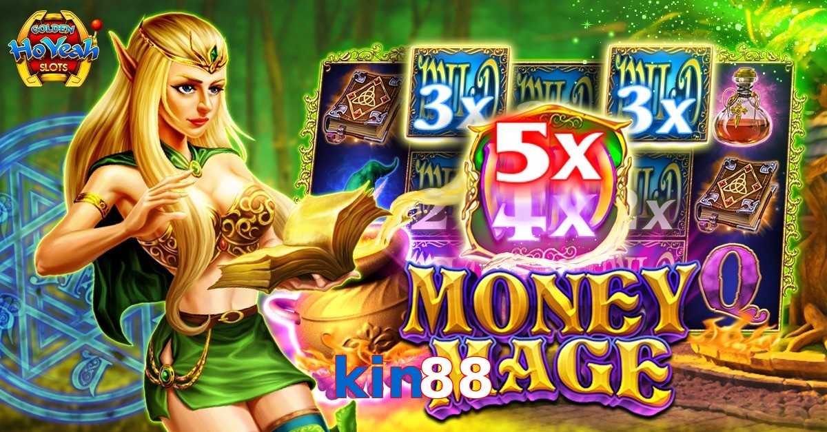 kin88
