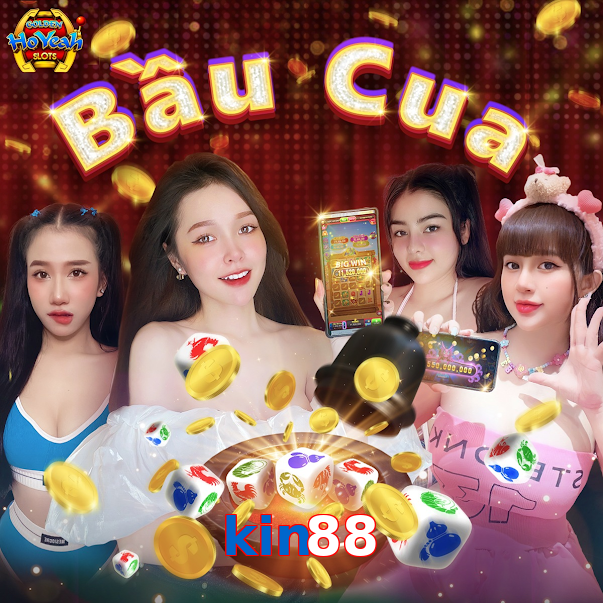 kin88