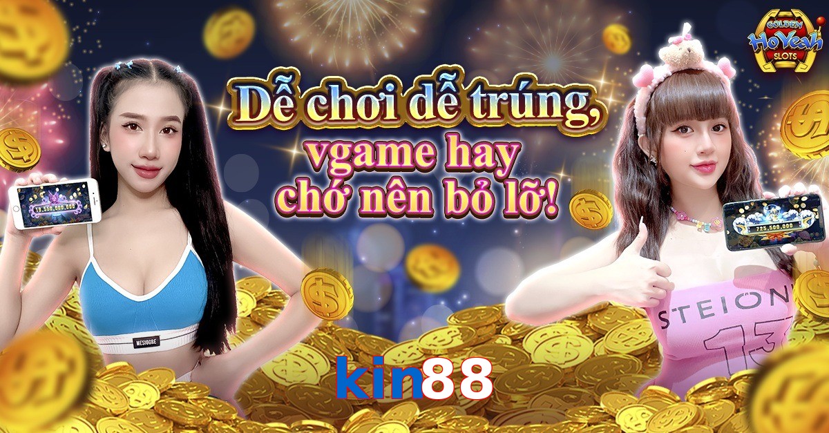 kin88