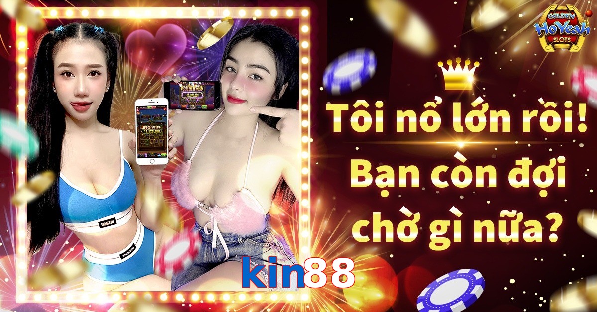 kin88