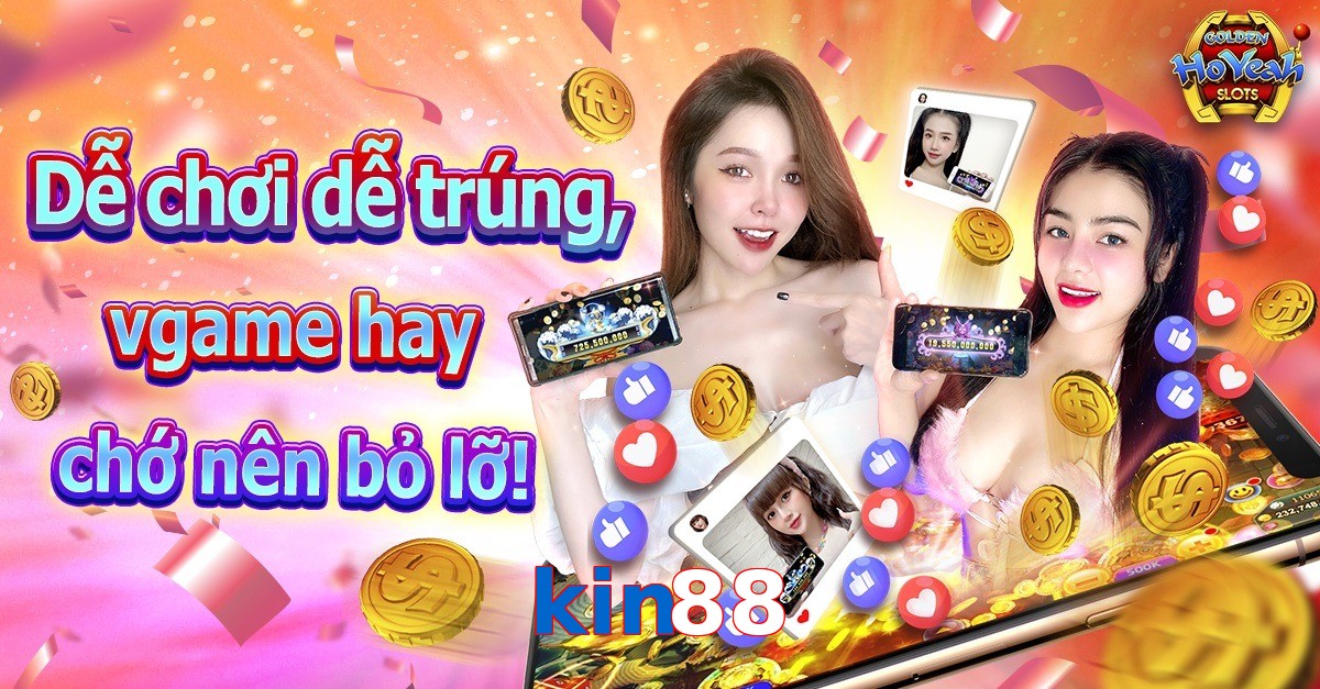 kin88