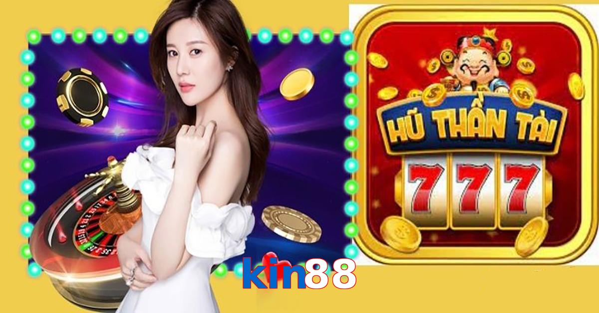 kin88