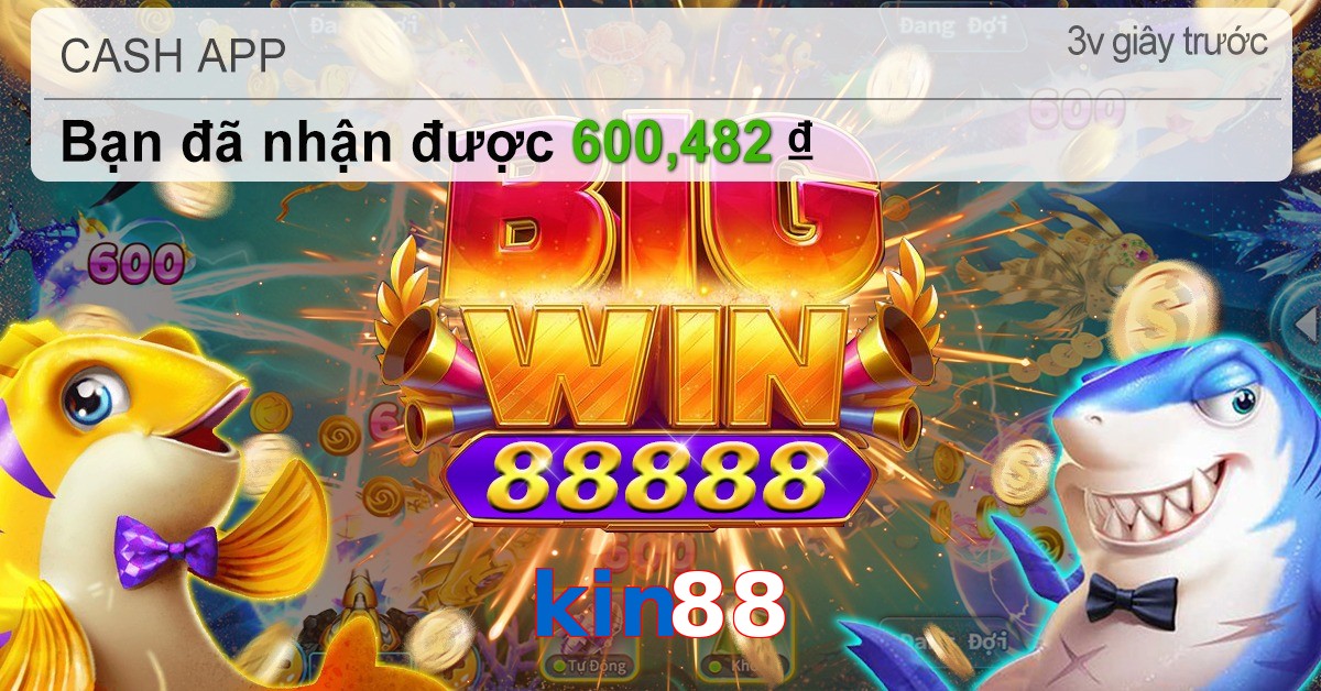 kin88