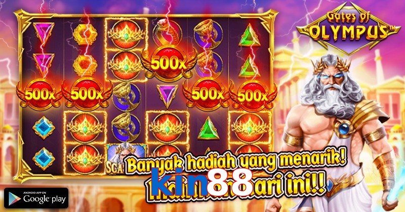 kin88