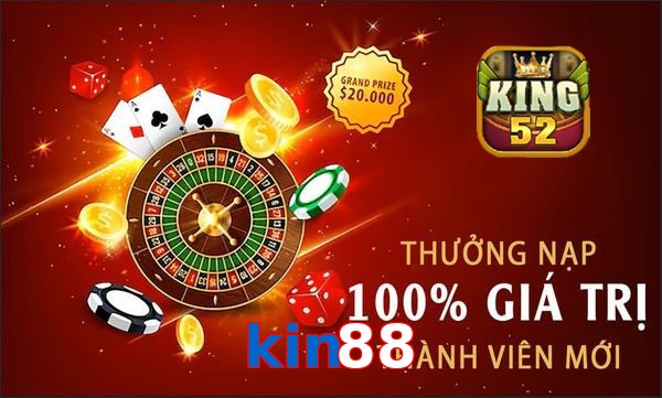 kin88