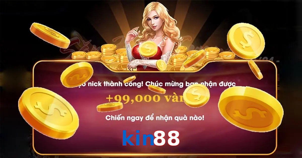 kin88