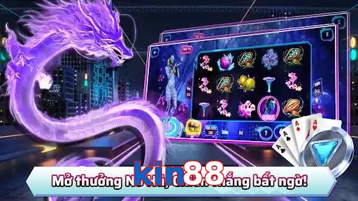 kin88