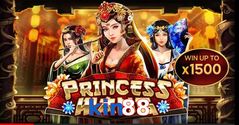 kin88