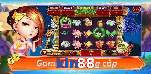kin88