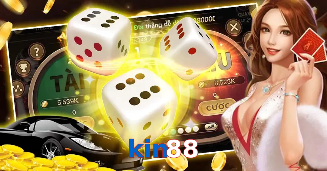 kin88