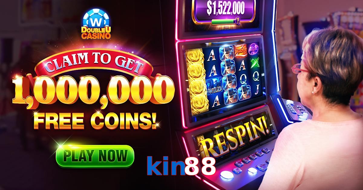 kin88