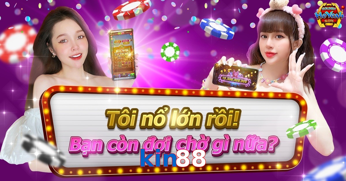 kin88