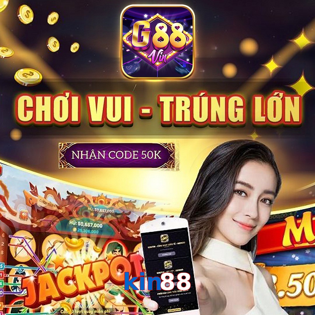 kin88