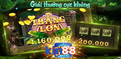 kin88
