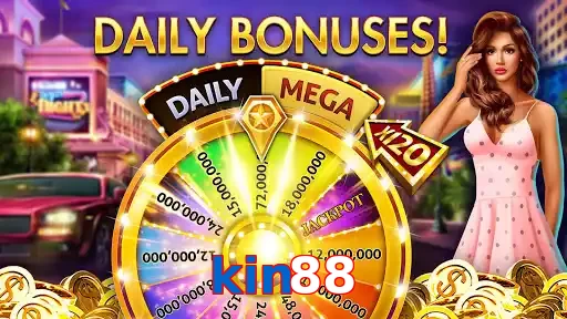 kin88