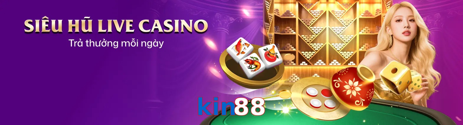 kin88
