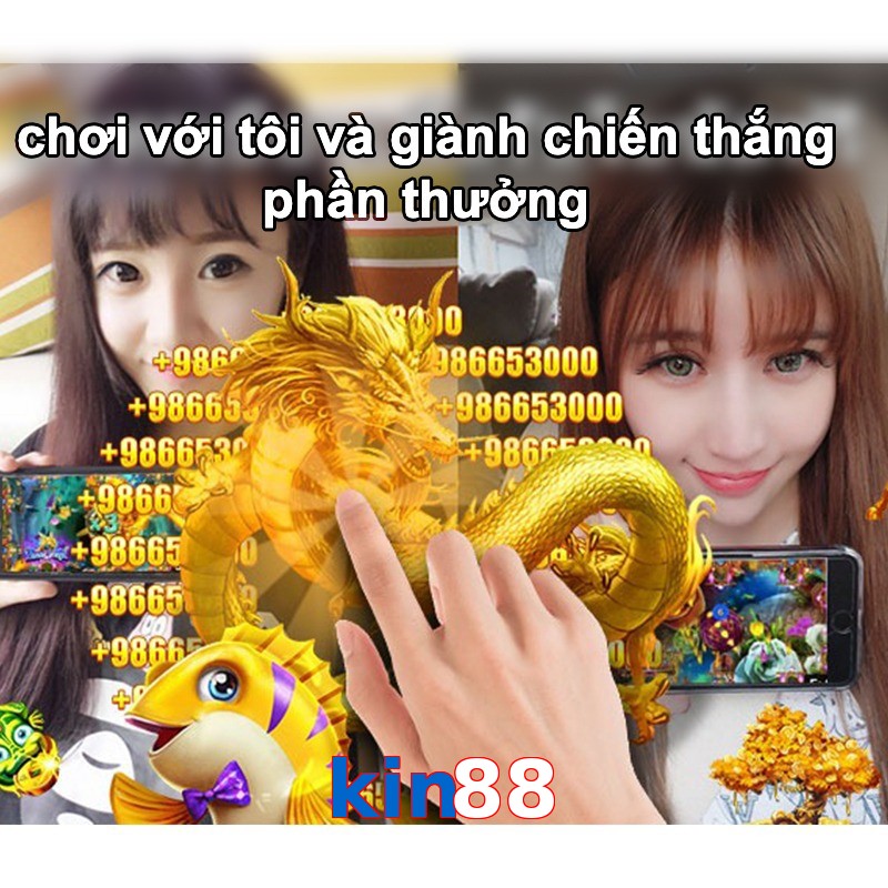 kin88