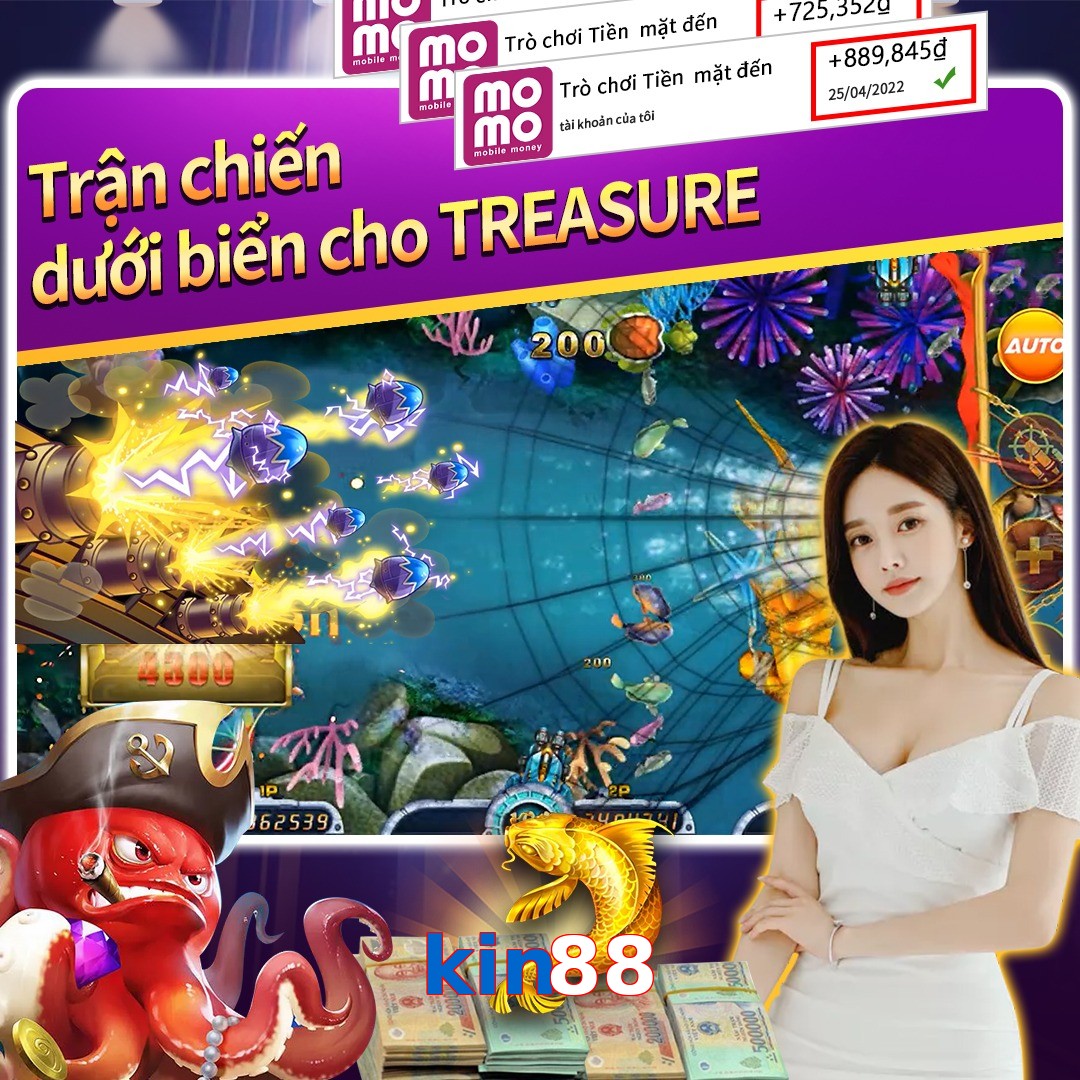 kin88
